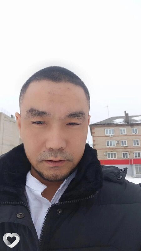 Родион
