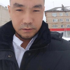 Демид