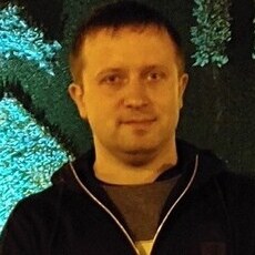 Юлиан