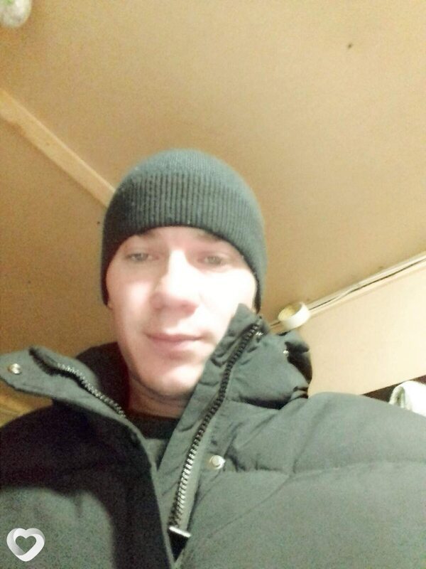 Артур