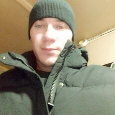Артур