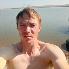 Сеня