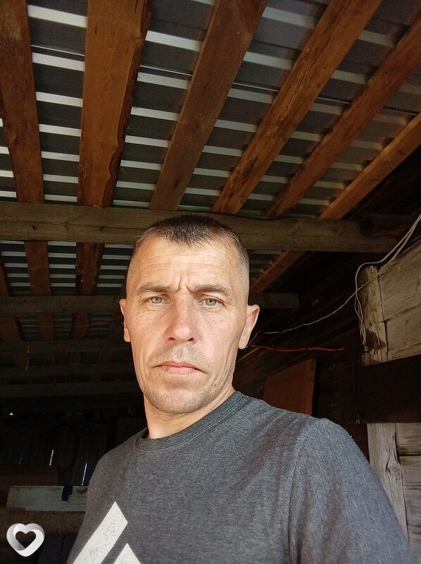Тимофей