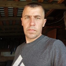 Альберт