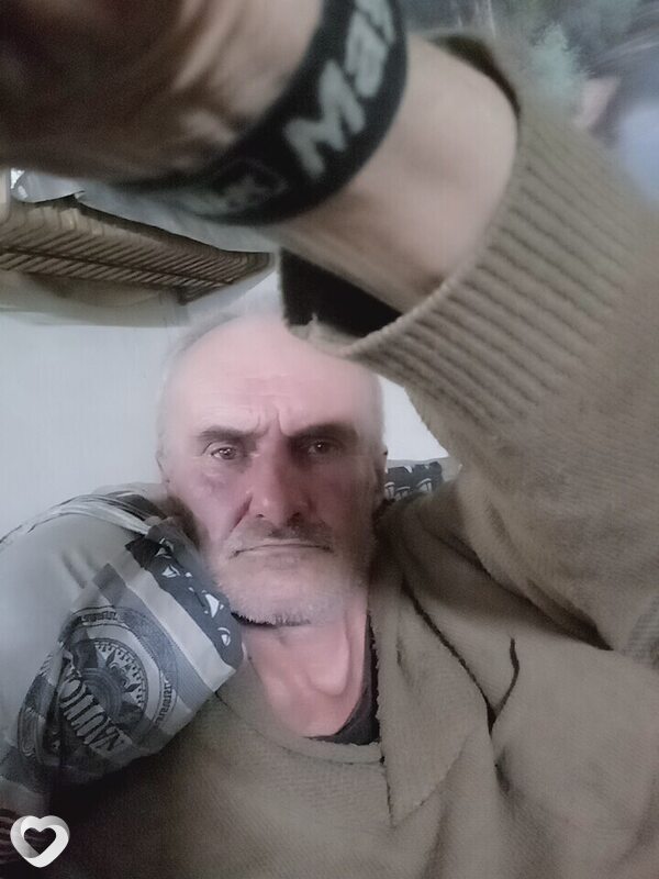 Арсений