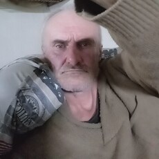 Лёша