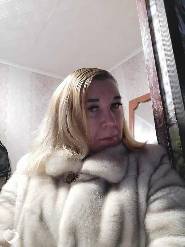 Зинаида