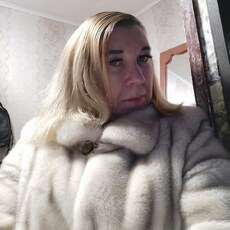 Юля