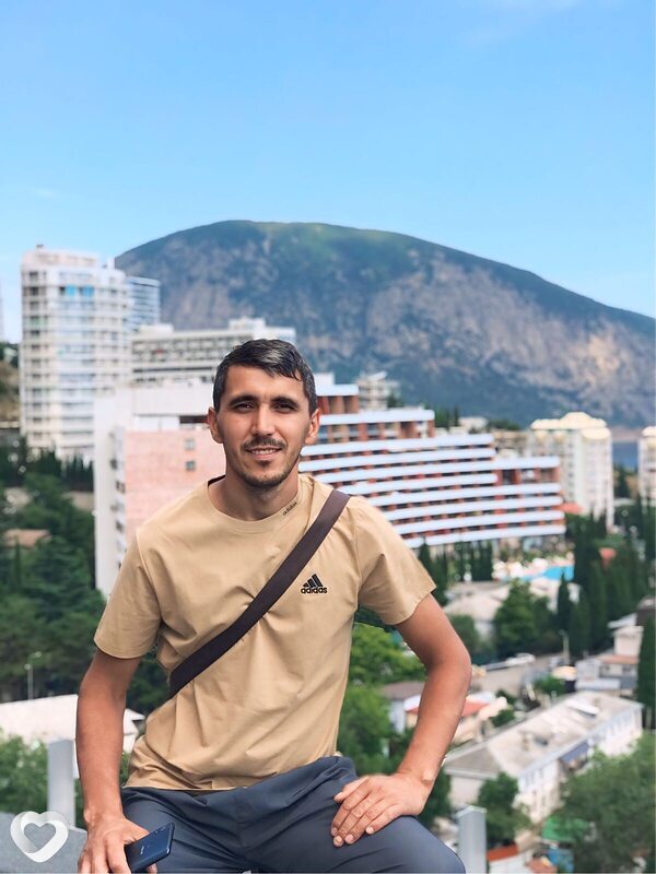 Гавриил