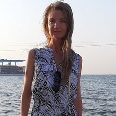 Кристина