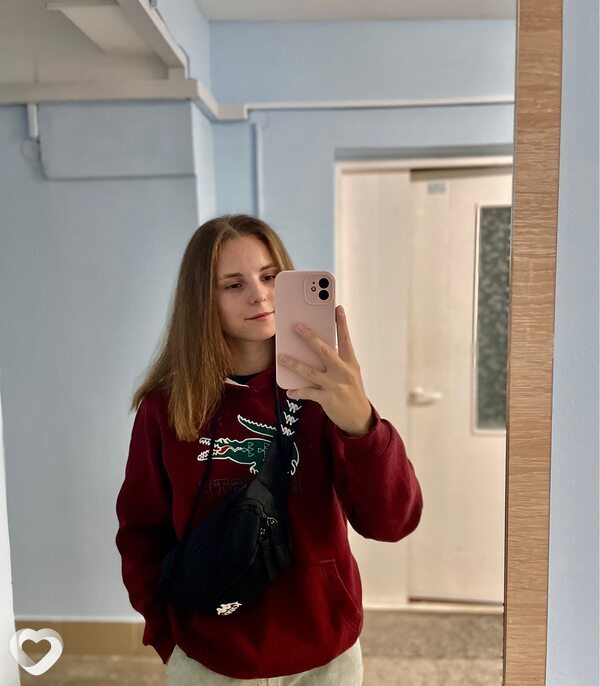 Лина