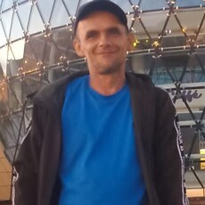Юрий