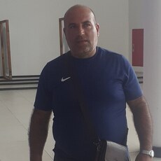 Юрий