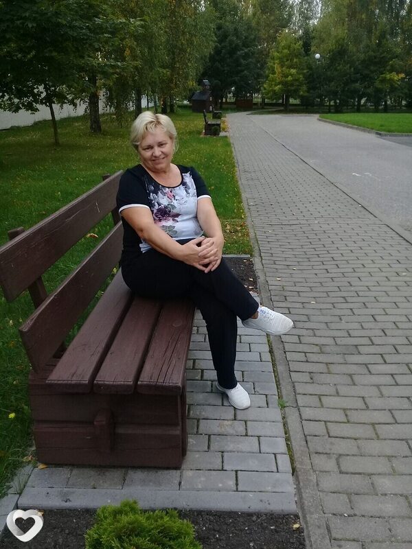 Варвара
