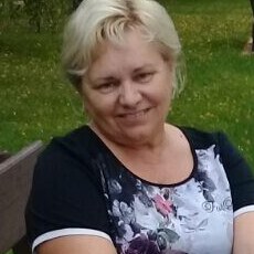 Настя