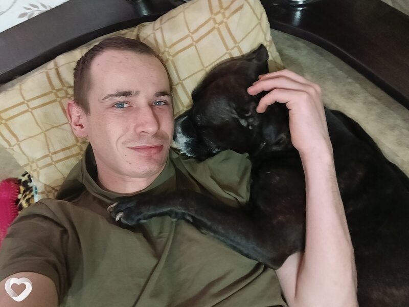 Леонид