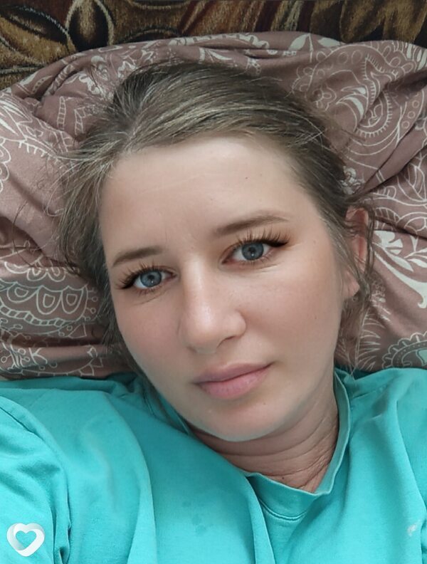 Алёна