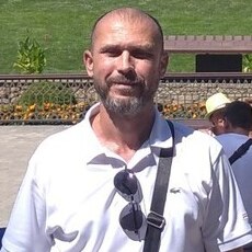 Ратмир