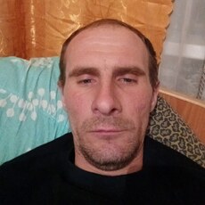 Илья