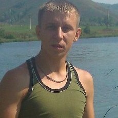 Игорь
