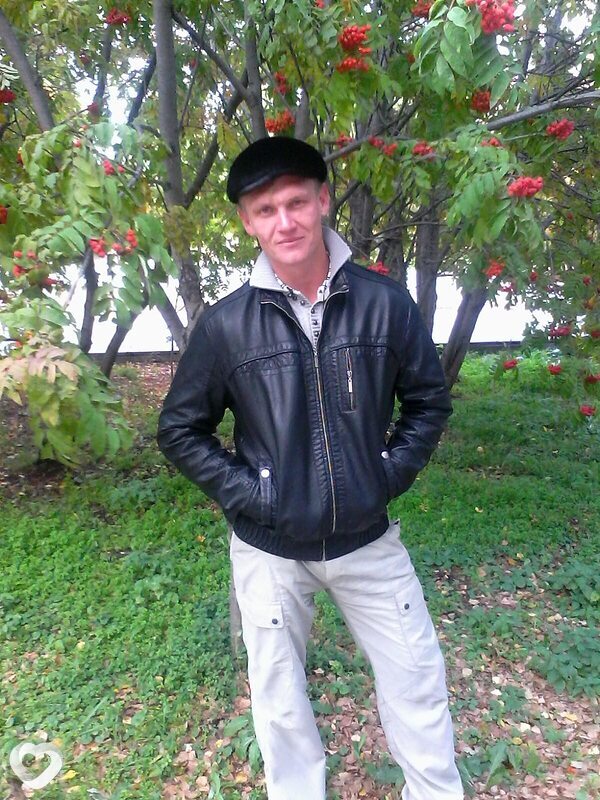 Анатолий