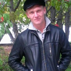 Анатолий
