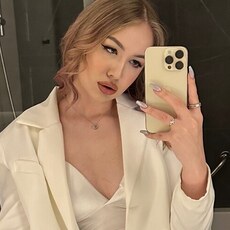 Жанна