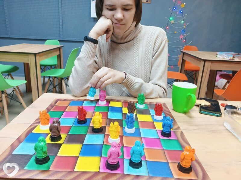 Сеня