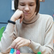 Сеня
