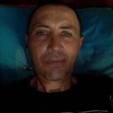 Анатолий