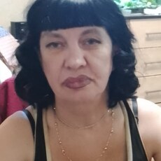 Рая