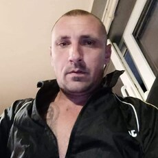 Валера