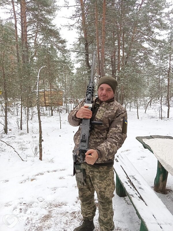 Дима