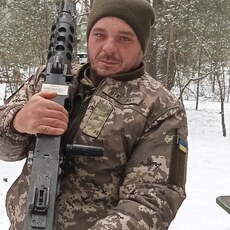 Дима