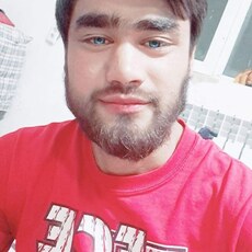 Аркаша