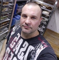 Вениамин