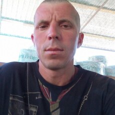 Тимофей