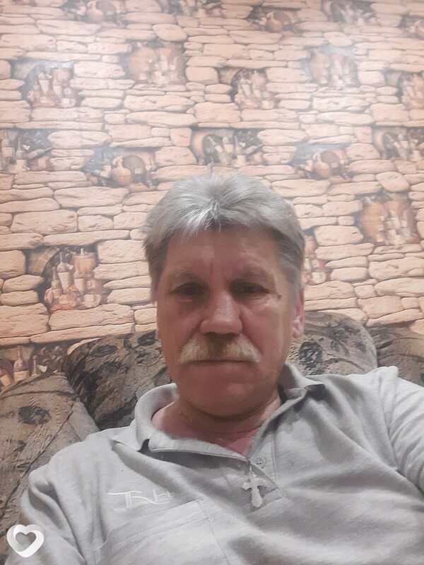 Саша