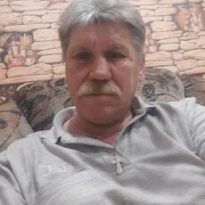 Витя