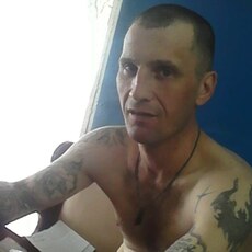Артёмий