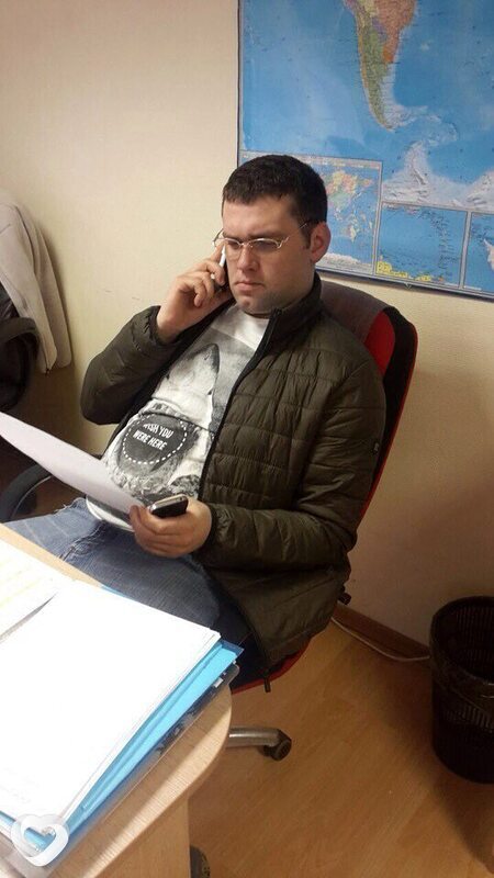 Тимур