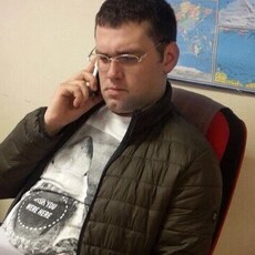 Тимур