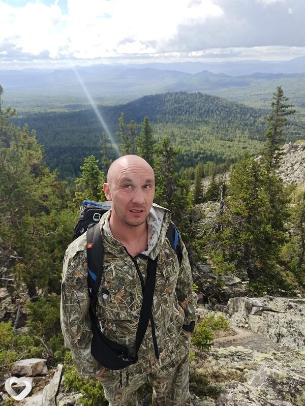 Руслан