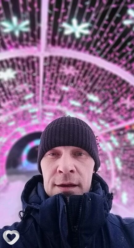 Назар