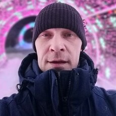 Витя
