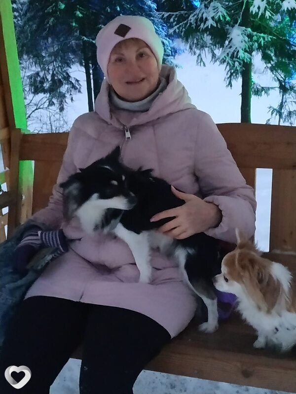 Нэса