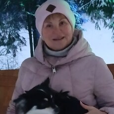 Зоя