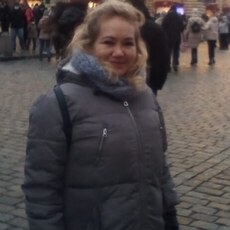Ярослава