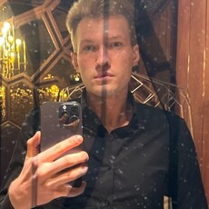 Егор