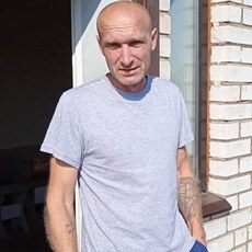 Артур